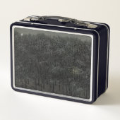 Lunch Box Boîte à lunch Haven (Dos)