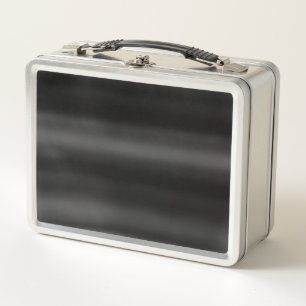 LUNCH BOX BOÎTE DE DÉJEUNER EN MÉTAL