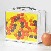 Lunch Box Bonbons (En situation)