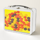Lunch Box Bonbons (Devant)