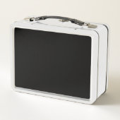 Lunch Box bordel (Dos)