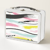 Lunch Box bordel (Devant)