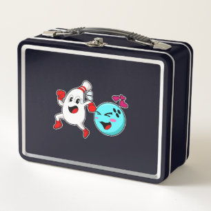 Lunch Box Bowling Bowling Bowling