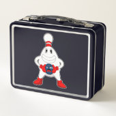 Lunch Box Bowling Bowling pin Bowling Bowling (Dos)
