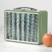 Lunch Box Cactus (En situation)