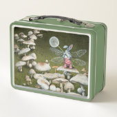 Lunch Box Camion (Dos)