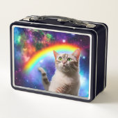 Lunch Box Chat spatial (Dos)