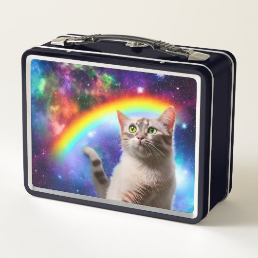 Lunch Box Chat spatial (Dos)