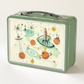 Lunch Box Chats de l'espace atomique ©studioxine (Dos)