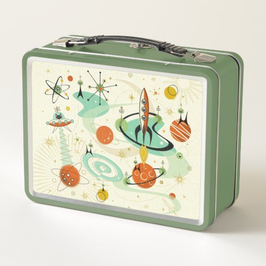 Lunch Box Chats de l'espace atomique ©studioxine (Dos)
