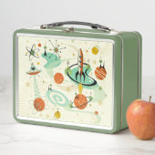 Lunch Box Chats de l'espace atomique ©studioxine (En situation)