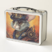 Lunch Box Cheddarwhisk (Dos)