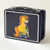 Lunch Box Cheval avec Boy.PNG (Dos)