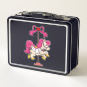 Lunch Box Cheval comme Cheval de manège.PNG (Dos)