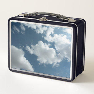 Lunch Box Ciel