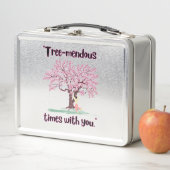 LUNCH BOX CITE DU MENDUS D'ARBRE (En situation)