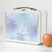 Lunch Box Citizgidae (En situation)