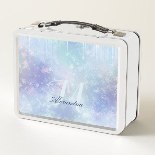 Lunch Box Citizgidae (Dos)