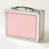 Lunch Box Classeur (Dos)