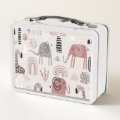 Lunch Box code de remise de geeks de nutrition owala code de (Dos)