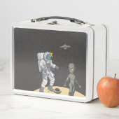 Lunch Box code de remise de geeks de nutrition owala code de (En situation)
