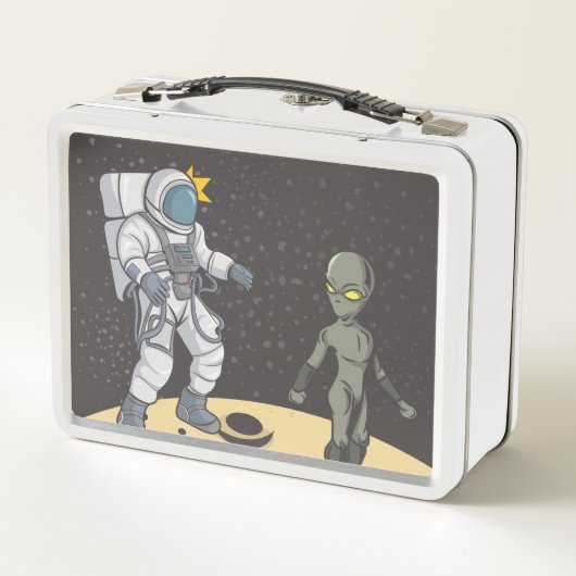 Lunch Box code de remise de geeks de nutrition owala code de (Dos)