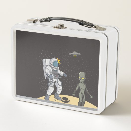 Lunch Box code de remise de geeks de nutrition owala code de (Devant)