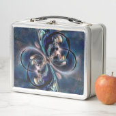 Lunch Box Conception (En situation)