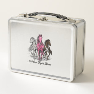 Lunch Box Conception de chemise vectorielle de soutien contr