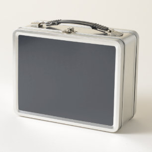 Lunch Box Conception de chemise vectorielle vintage Papa Mon