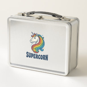 Lunch Box Conception de T-Shirt avec gravure vintage de lico