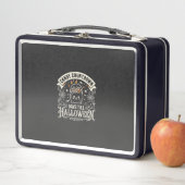 Lunch Box Conception de vecteur de compte à rebours de bonbo (En situation)