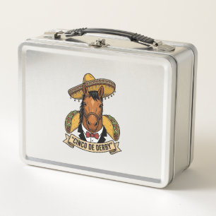 Lunch Box Conception de vecteur de pleine lune de loups hurl