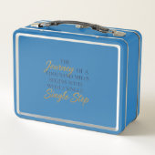 Lunch Box Conteneur de repas durable pour le travail, l'écol (Dos)