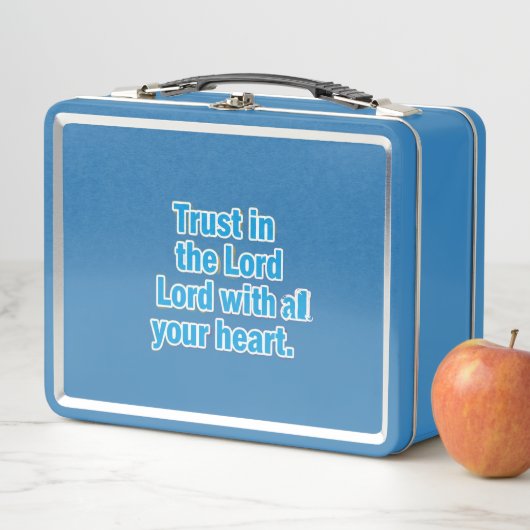 Lunch Box Conteneur de repas durable pour le travail, l'écol (En situation)