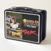 Lunch Box Costa Oil Carson Ware 07 RWR (Dos)