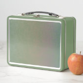 Lunch Box Créez Votre Propre (En situation)