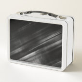 Lunch Box Créez votre propre (Dos)