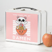 Lunch Box Cute Kawaii Ramen (En situation)