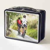 LUNCH BOX CYCLISME (Devant)