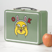 LUNCH BOX D'ACCORD (En situation)
