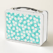 Lunch Box Daisy (Dos)