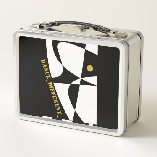 LUNCH BOX DANSE_DIFFÉRENTE_ 2 (Dos)