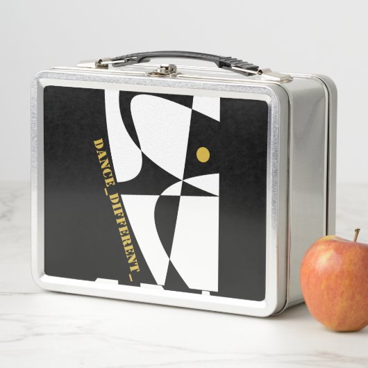 LUNCH BOX DANSE_DIFFÉRENTE_ 2 (En situation)