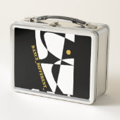 LUNCH BOX DANSE_DIFFÉRENTE_ 2 (Devant)