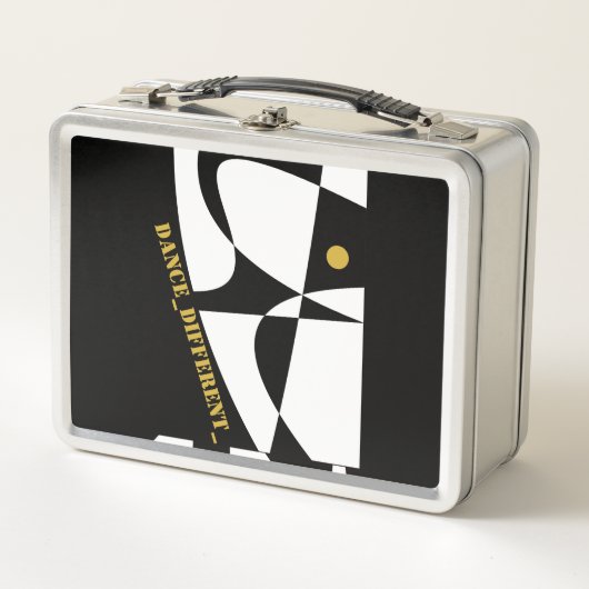 LUNCH BOX DANSE_DIFFÉRENTE_ 2 (Devant)