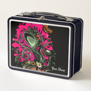 Lunch Box De Venus