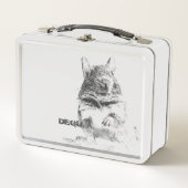 LUNCH BOX DEGU (Devant)