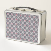 Lunch Box Déjeuner BOX Jimette Design - Beau repas ! (Devant)