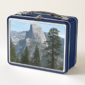 Lunch Box Demi-dôme de Panorama Trail I (Devant)